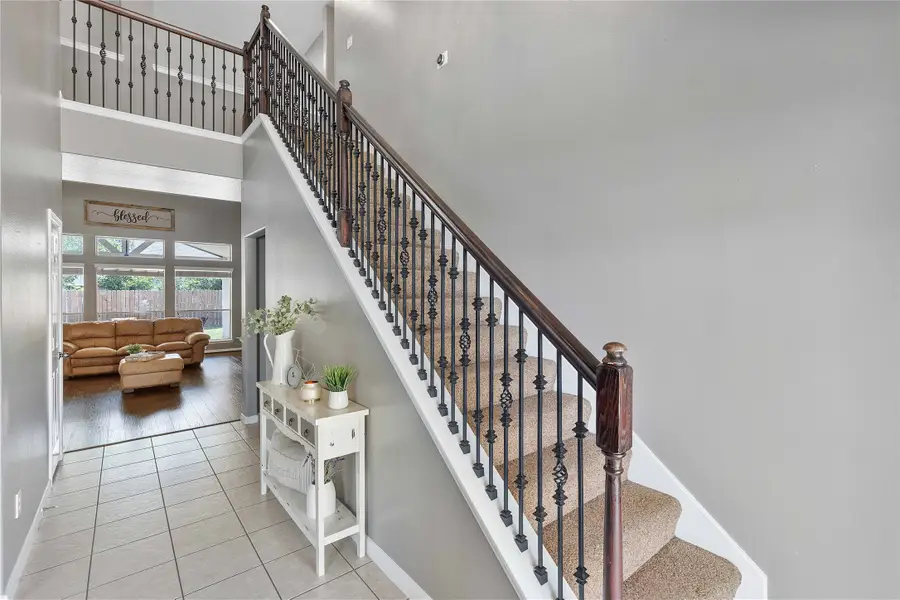 24506 Fort Path Drive, Spring, TX 77373 - #3