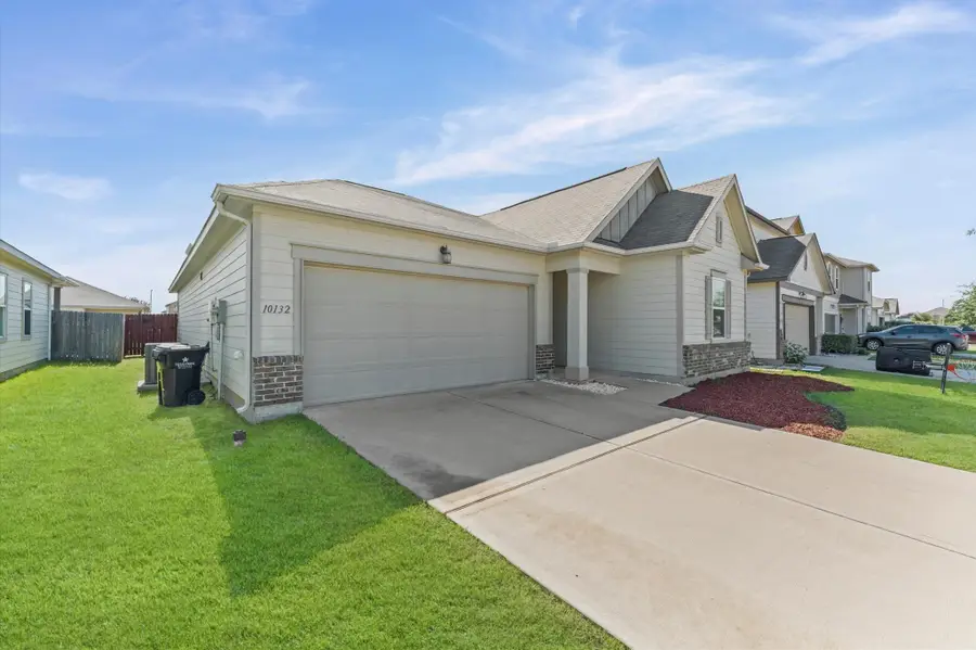 10132 Pappas Drive, Brookshire, TX 77423 - #2
