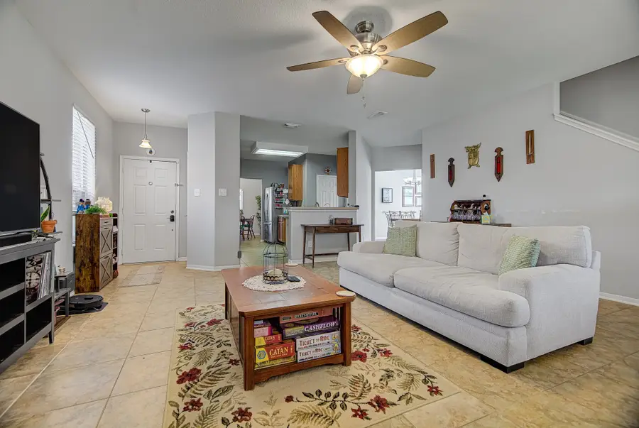 18419 Fir Hollow Circle, Humble, TX 77346 - #2