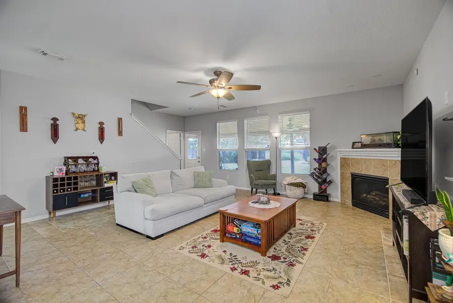 18419 Fir Hollow Circle, Humble, TX 77346 - #3