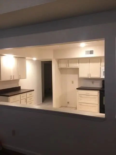 3004 Creekview Drive, Missouri City, TX 77459 - #3