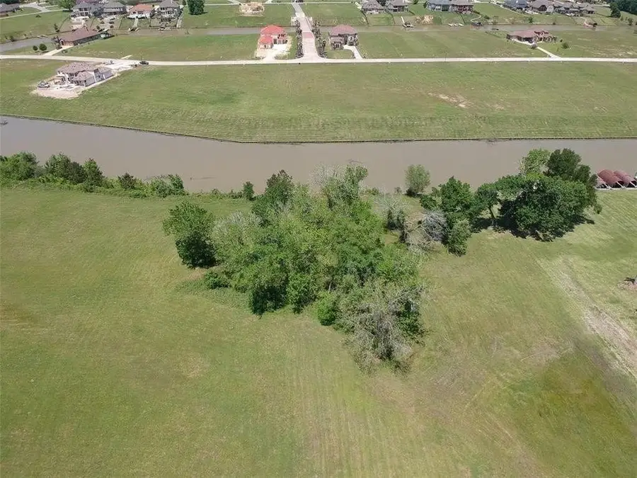 18992 Harbor Side Boulevard, Montgomery, TX 77356 - #2