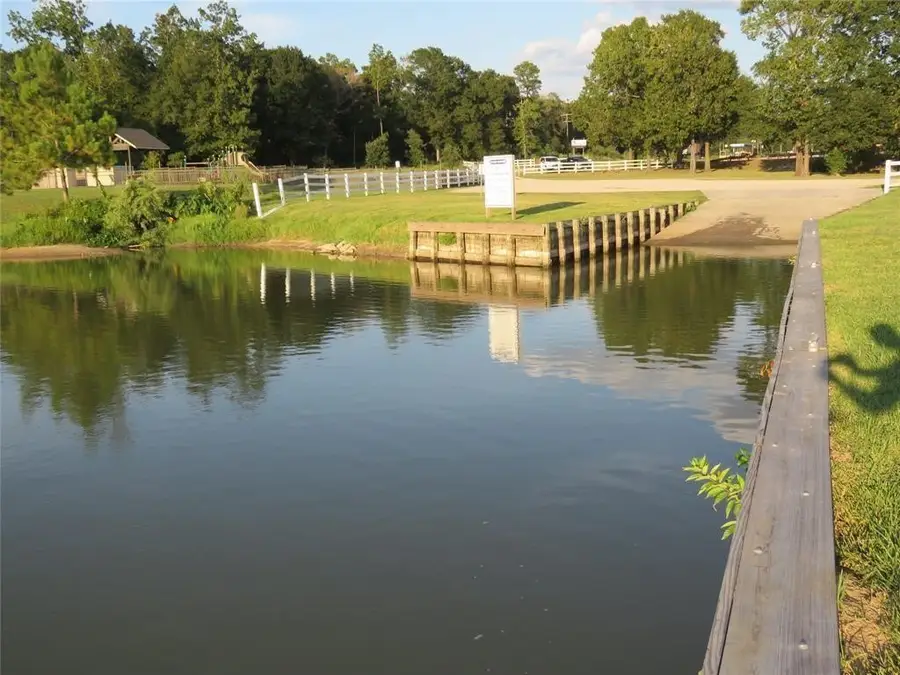 18992 Harbor Side Boulevard, Montgomery, TX 77356 - #3