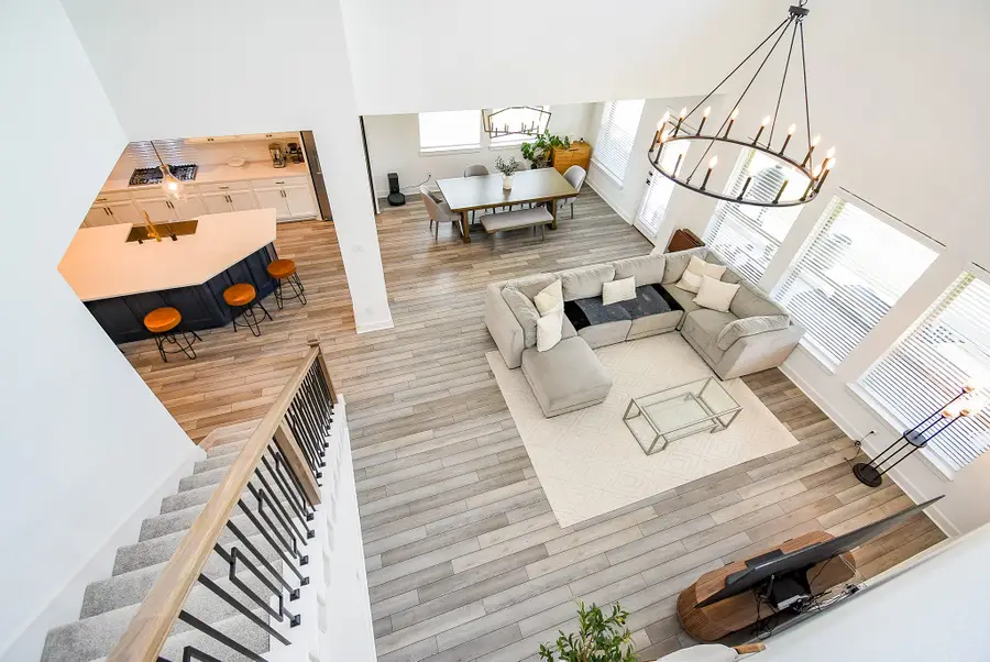 23714 Sweeny Valley Drive, Richmond, TX 77469 - Image #3