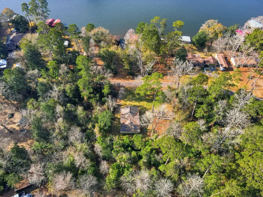 525 Charmaine Drive E, Woodville, TX 75979 - #2