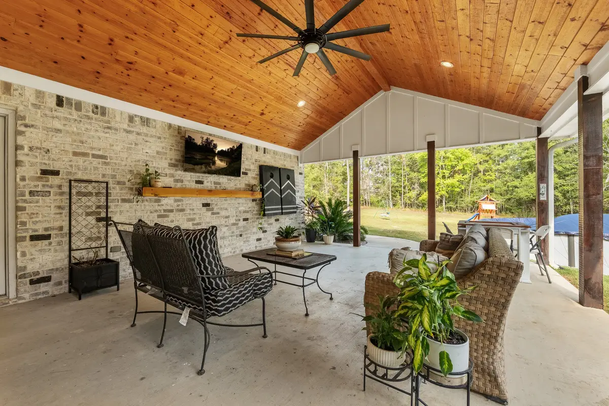 309 Northridge Park, Livingston, TX 77351 - Image #1