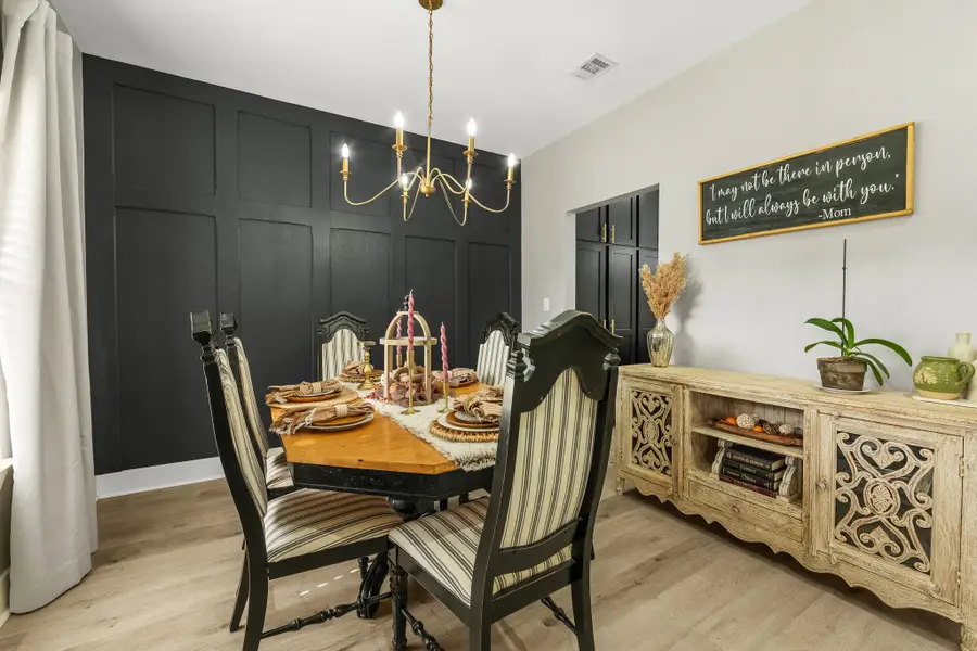 309 Northridge Park, Livingston, TX 77351 - Image #3