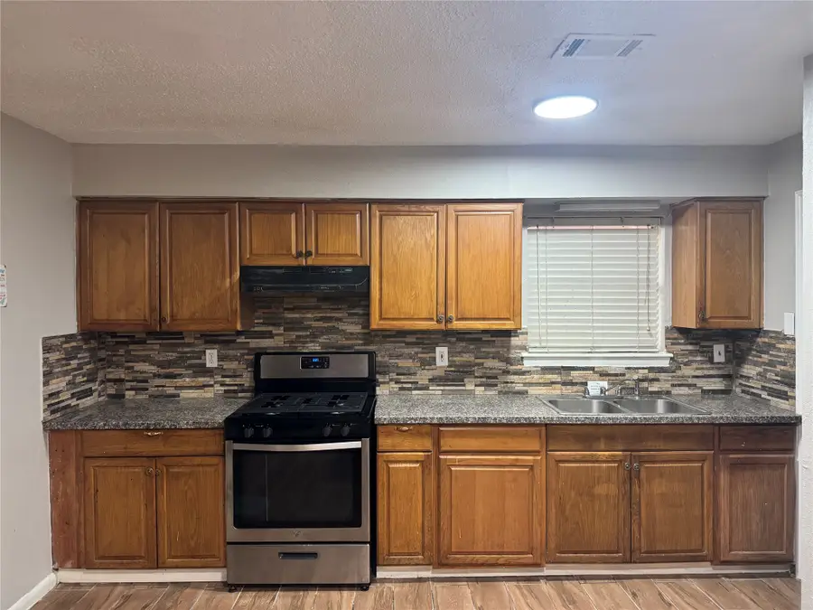 11322 Murr Way, Houston, TX 77048 - #2