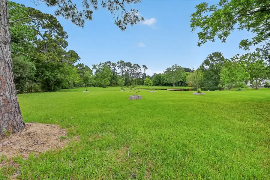 17125 County Road 127, Pearland, TX 77581 - #3