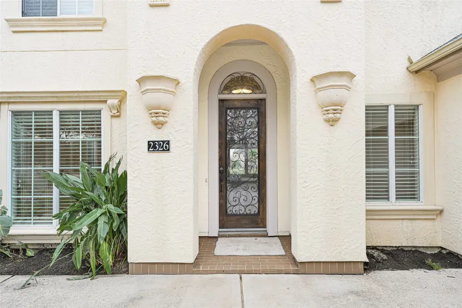 2326 Acadiana Lane, Seabrook, TX 77586 - #3