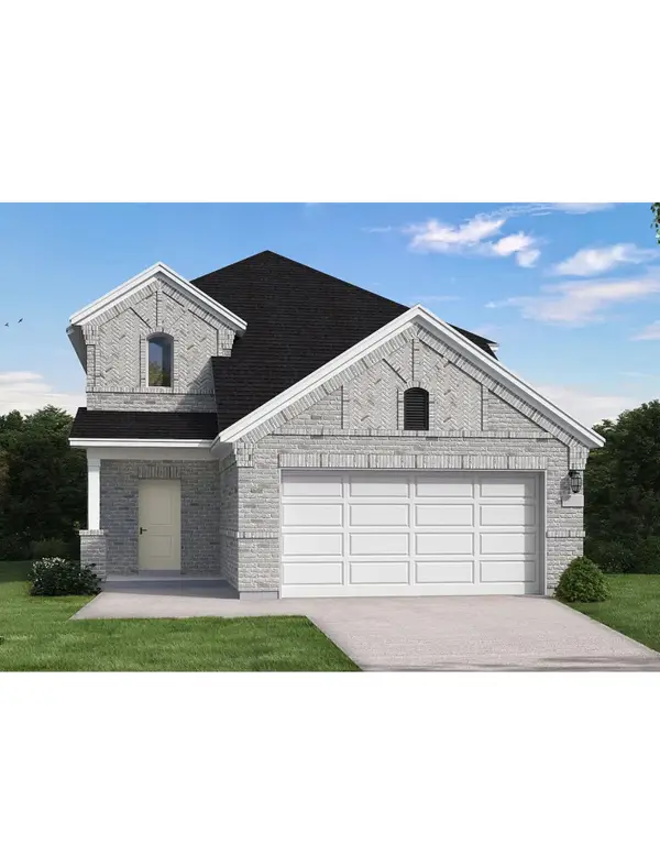 42596 Rustico Road, Magnolia, TX 77354