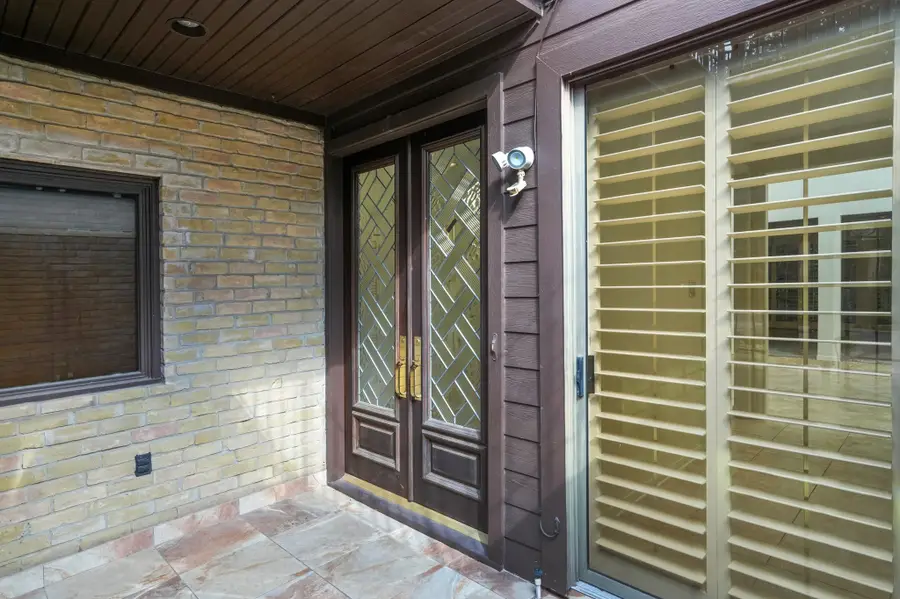 201 Vanderpool Lane #65, Houston, TX 77024 - #2