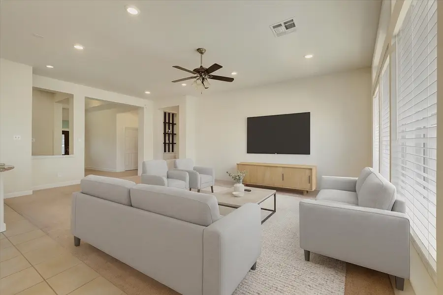 3210 Vintage View Lane, Pearland, TX 77584 - Image #2