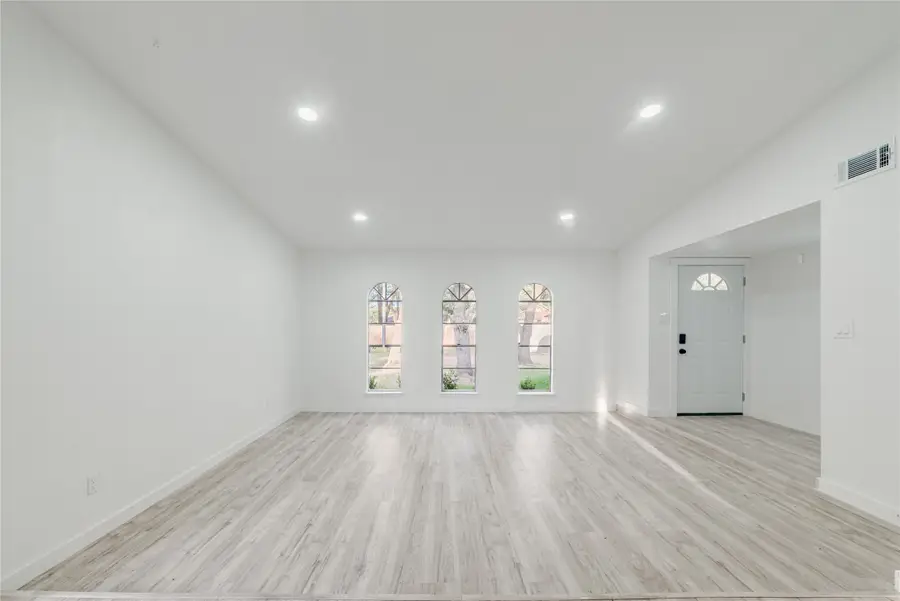 2210 Stillmeadow Drive, Missouri City, TX 77489 - #2