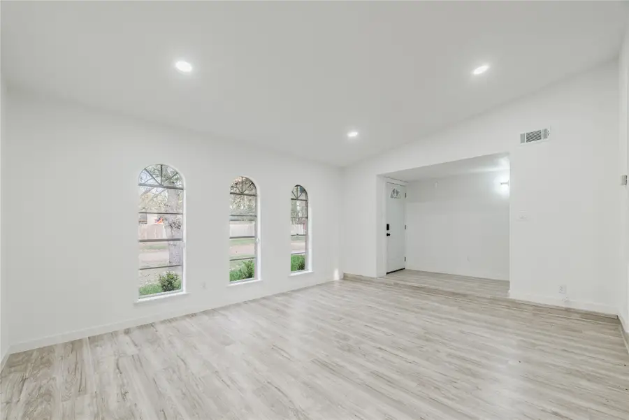 2210 Stillmeadow Drive, Missouri City, TX 77489 - #3