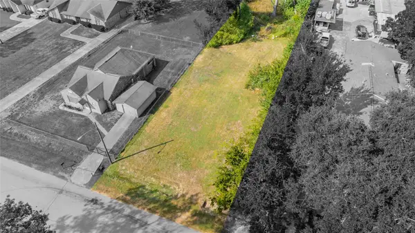 2018 Dewalt Street, Houston, TX 77088