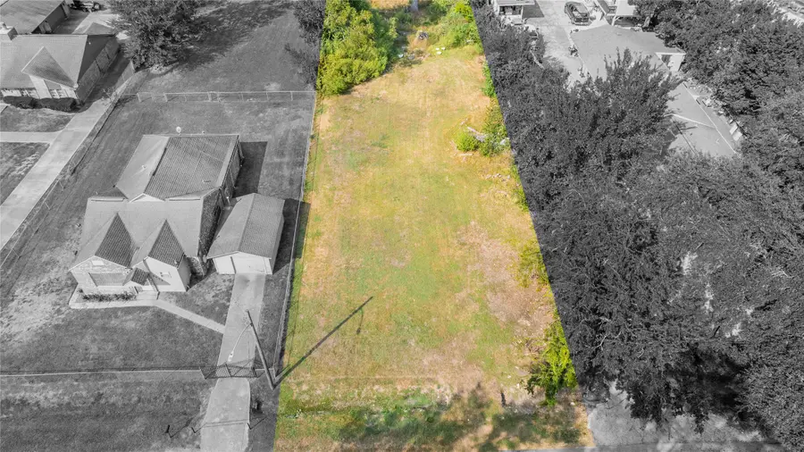 2018 Dewalt Street, Houston, TX 77088 - Image #3