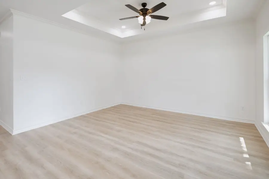 1800 Brookhaven Street, Bryan, TX 77803 - #3