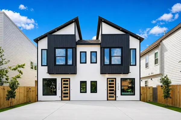 7130 Saint Augustine Street #A-B, Houston, TX 77021