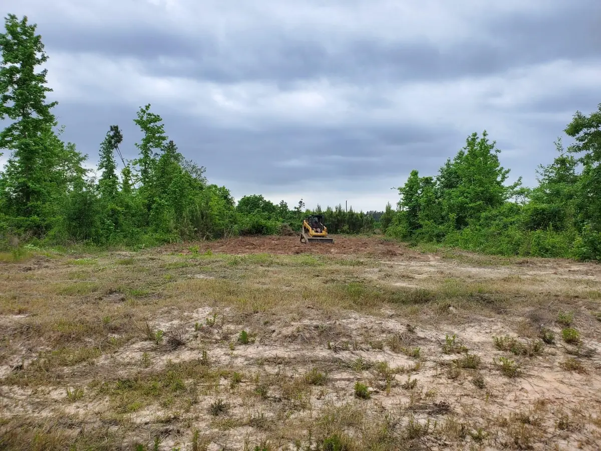 431 51021 Road, Cleveland, TX 77327 - #1
