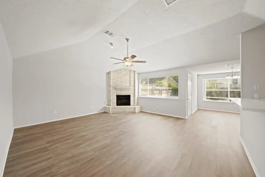 17343 Gaucho Drive, Houston, TX 77083 - Image #2