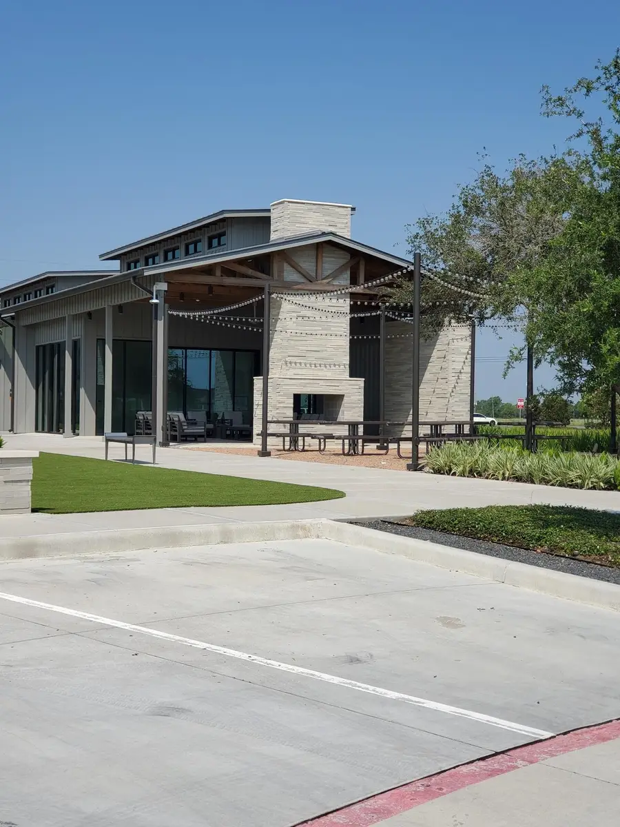 26823 Concord Dawn Drive, Richmond, TX 77406 - #3