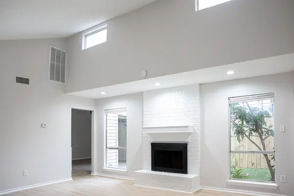 13415 Ravensway Drive, Cypress, TX 77429