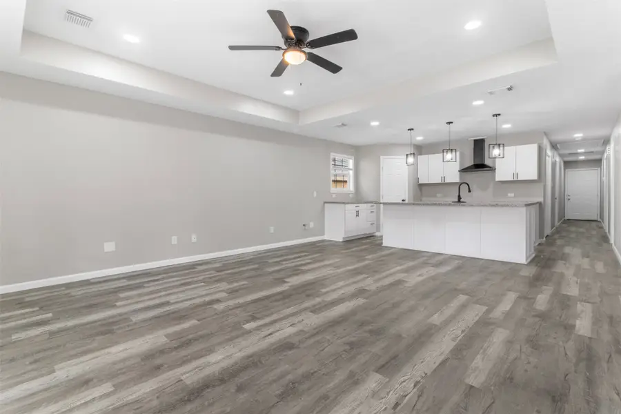 7929 Ritz Street, Houston, TX 77028 - #3