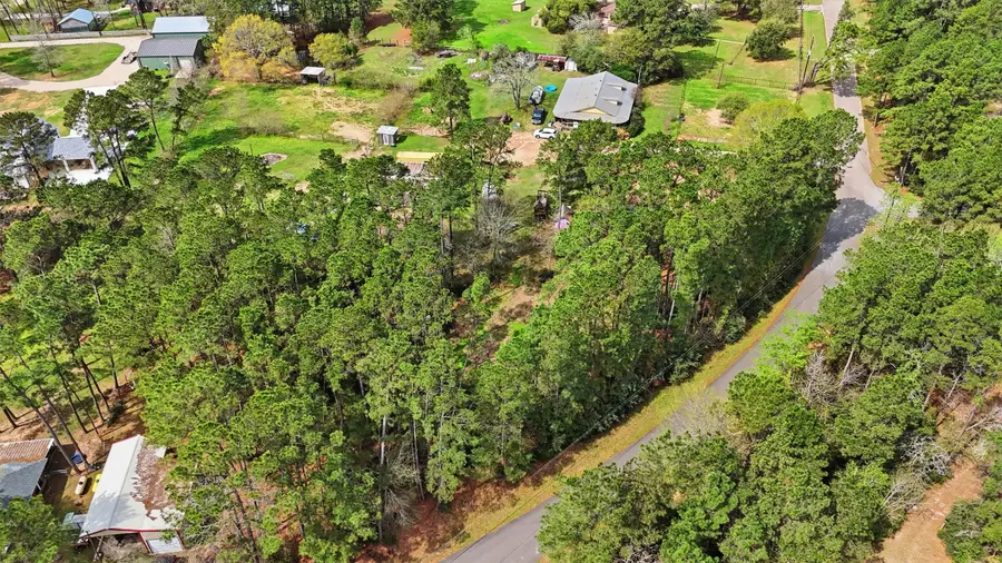 0 Tanglewood, Magnolia, TX 77534 - #2