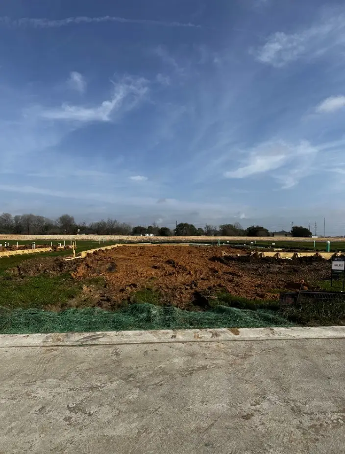 7235 Happiness Pass, Richmond, TX 77469 - #2