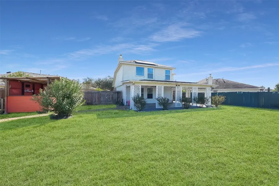 1403 Great Easton Lane, Houston, TX 77073 - #2