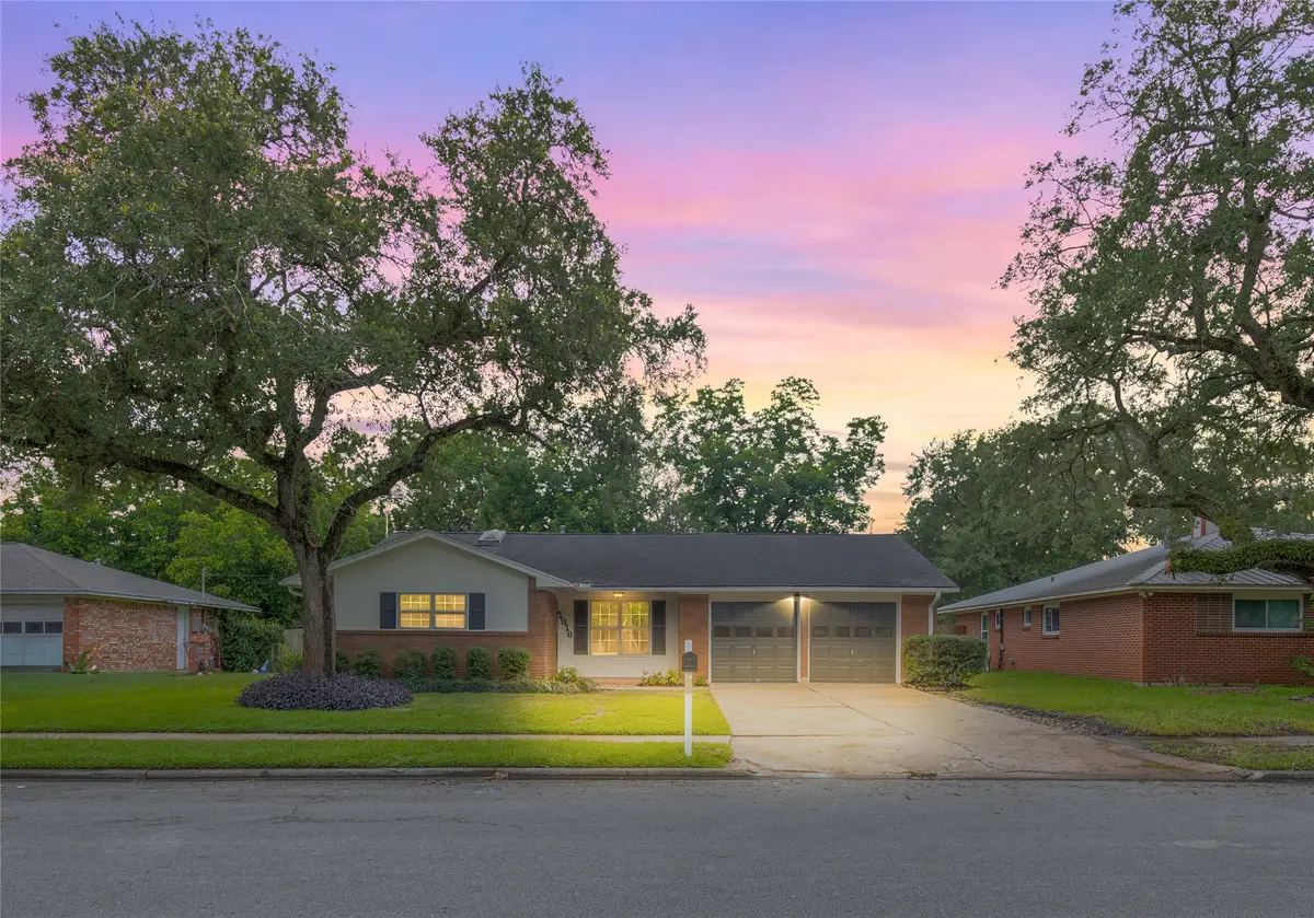 1916 Baywood Drive, Bay City, TX 77414 - #1
