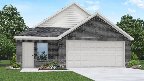 3000 Elk Glen Court, Katy, TX 77493