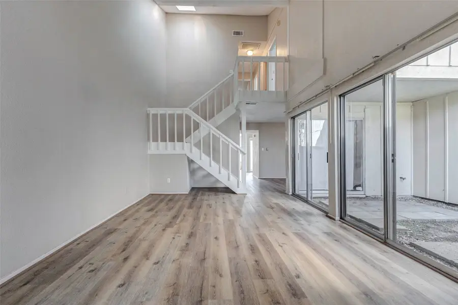 2952 Meadowgrass Lane #173, Houston, TX 77082 - #3