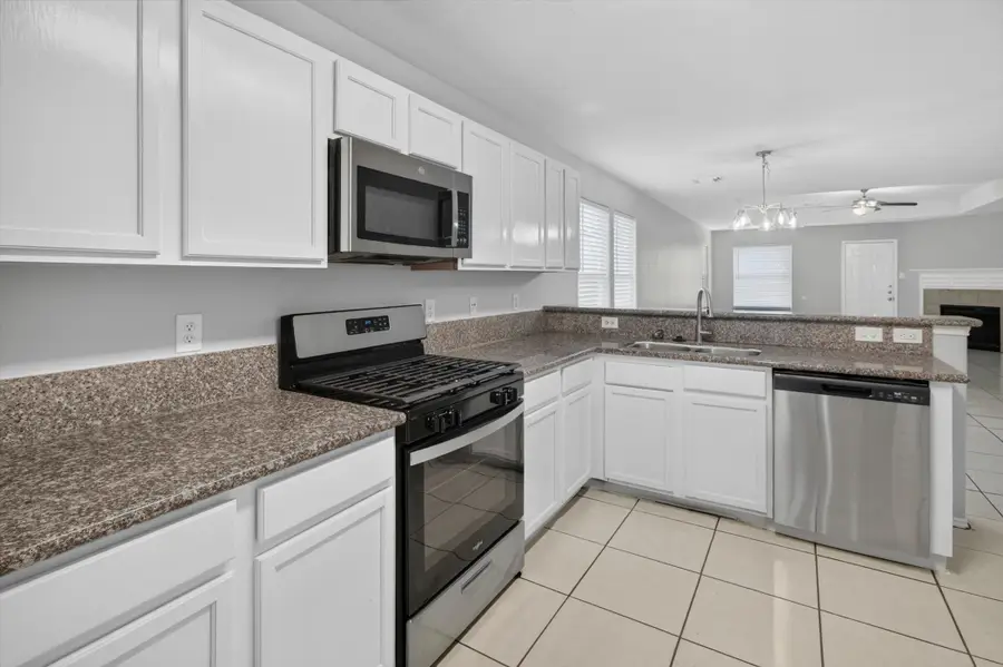 639 Regal Hollow Lane, Houston, TX 77073 - #2