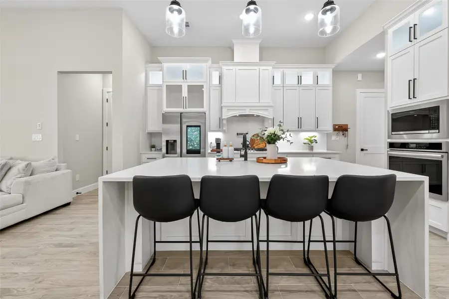 87 Waterford Way, Montgomery, TX 77356 - #3