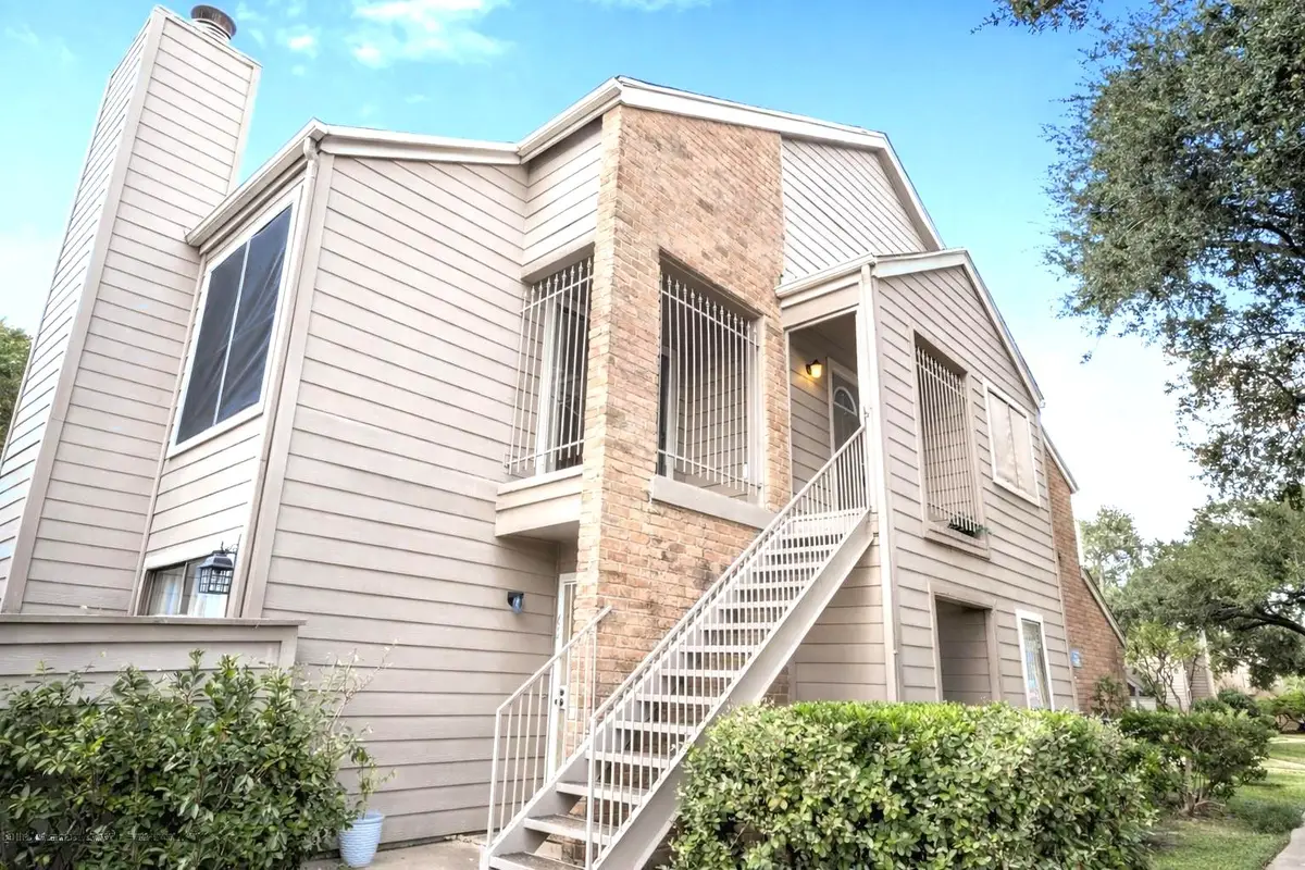 6701 Sands Point Drive #61, Houston, TX 77074 - #1