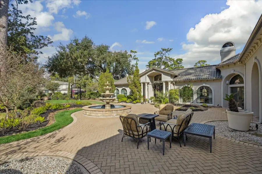 11722 Claywood Street, Houston, TX 77024 - #2