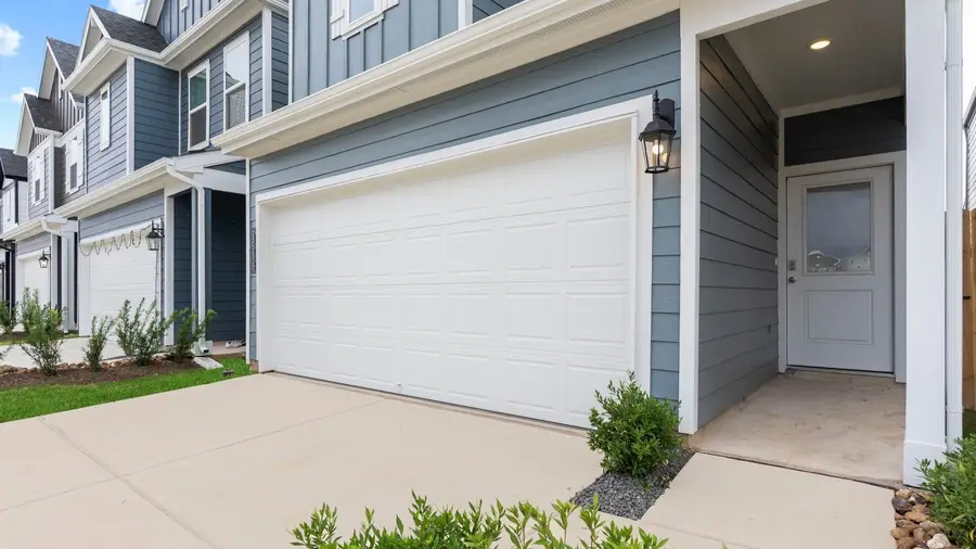3567 Lovebird Lane, Katy, TX 77494 - #2