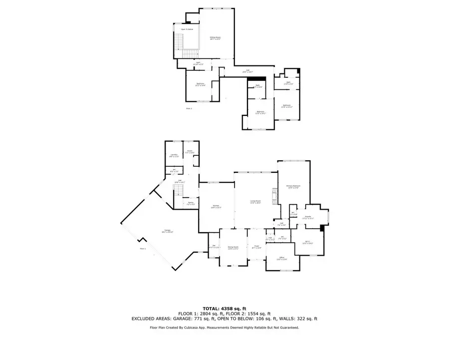 32822 Whistler Court, Fulshear, TX 77441 - Image #3
