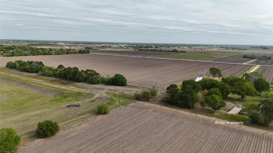 0 Oberrender Road, Needville, TX 77461 - #2