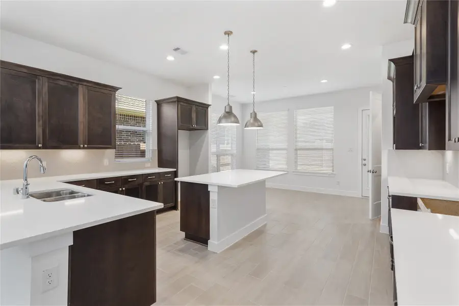 231 Congo Bay Circle, Willis, TX 77318 - Image #2