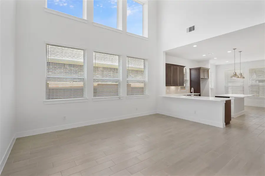 231 Congo Bay Circle, Willis, TX 77318 - Image #3