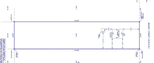 9631 Maxroy Street, Houston, TX 77088