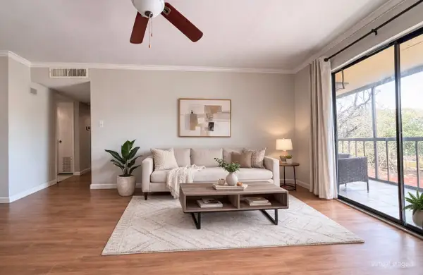 10110 Forum West Drive #333, Houston, TX 77036