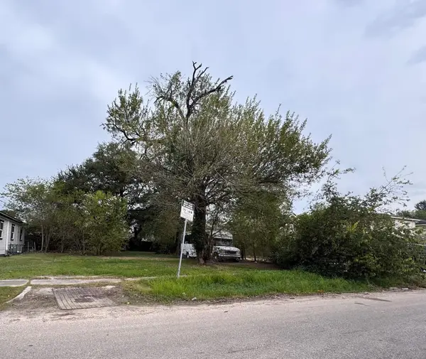 4509 Perry Street, Houston, TX 77021