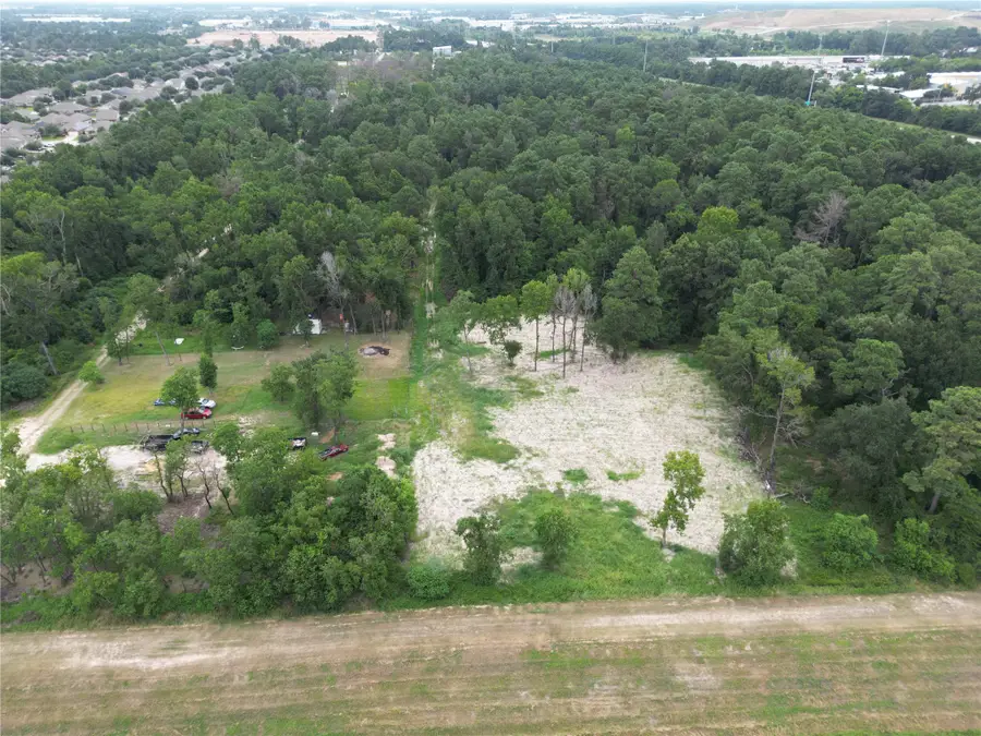 0 Hardy Rd 30278 1 Road, Houston, TX 77073 - #2