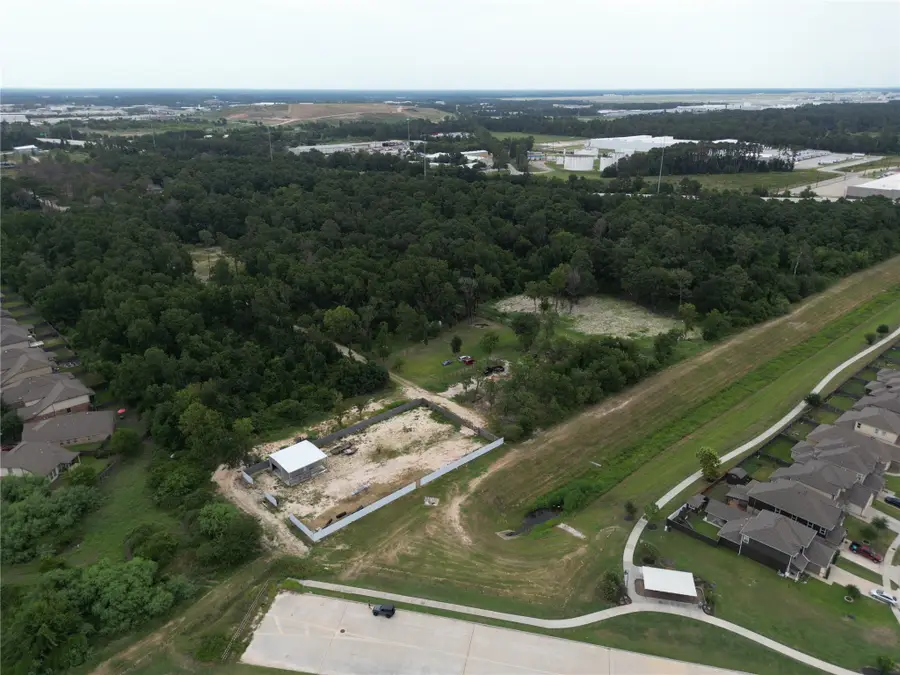0 Hardy Rd 30278 1 Road, Houston, TX 77073 - #3