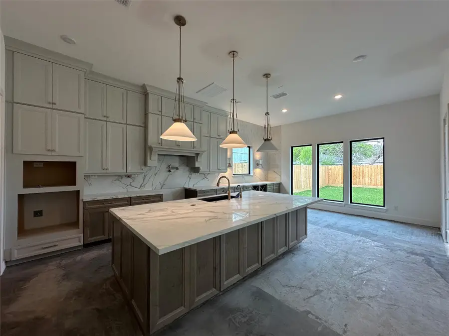 9630 Panola Way, Houston, TX 77055 - #3