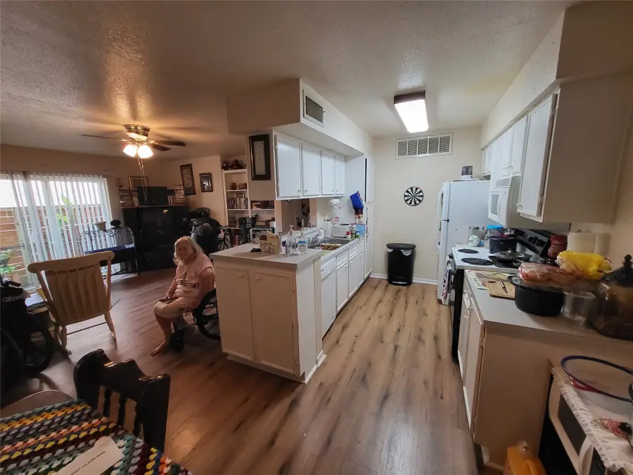 12955 Woodforest Boulevard #15, Houston, TX 77015 - #3